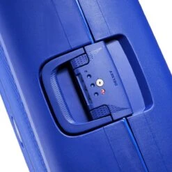 Delsey Moncey Trolley Case - 69 Cm - Blue 16 Delsey Moncey Trolley Case - 69 Cm - Blue -Bagage24 Winkel 1200x1200 436