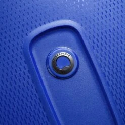Delsey Moncey Trolley Case - 69 Cm - Blue 21 Delsey Moncey Trolley Case - 69 Cm - Blue -Bagage24 Winkel 1200x1200 440