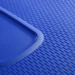 Delsey Moncey Trolley Case - 69 Cm - Blue 22 Delsey Moncey Trolley Case - 69 Cm - Blue -Bagage24 Winkel 1200x1200 441