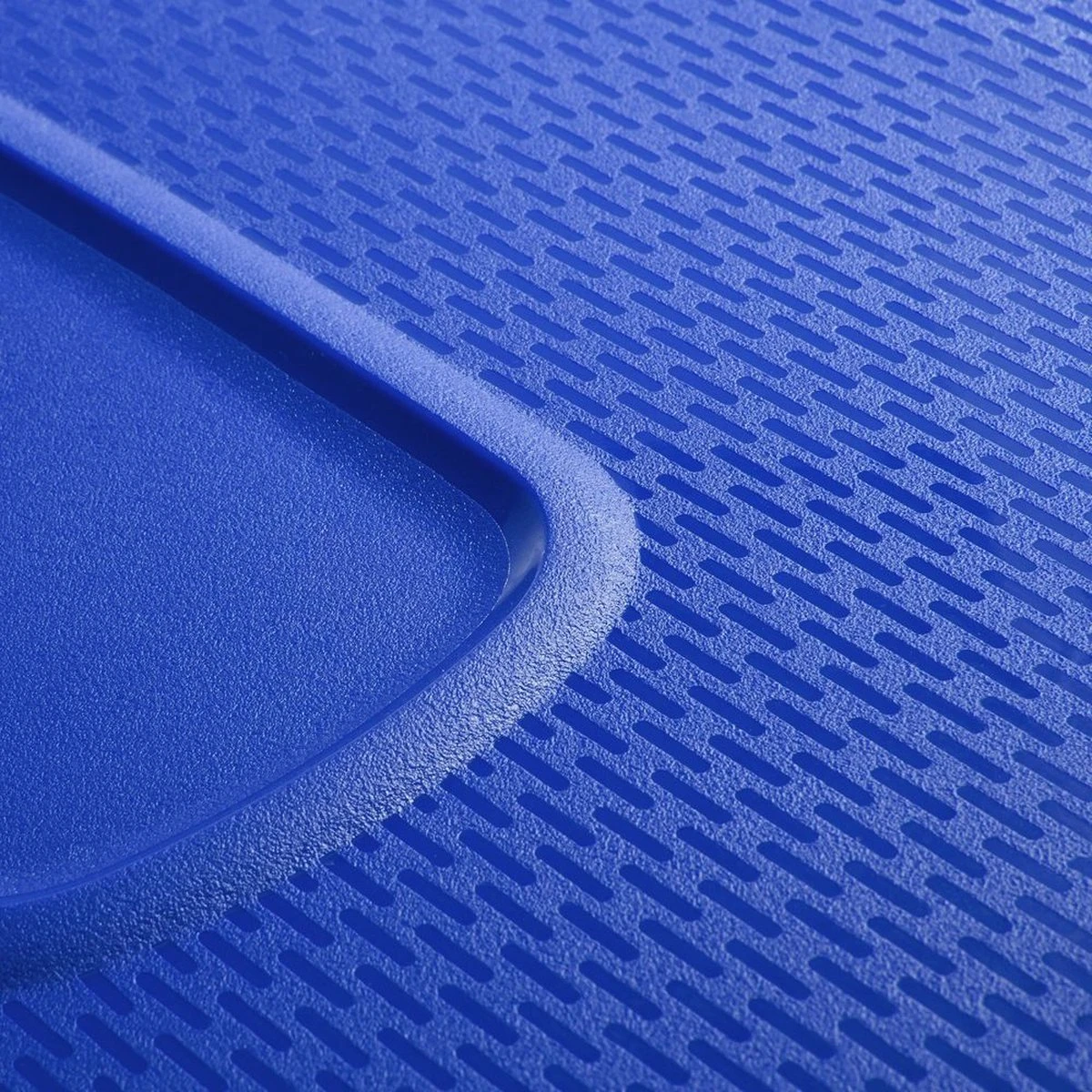 Delsey Moncey Trolley Case - 69 Cm - Blue 12 Delsey Moncey Trolley Case - 69 Cm - Blue - Afbeelding 10