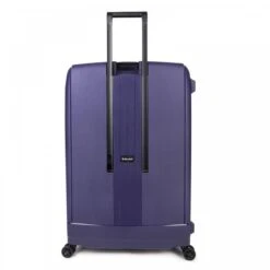 Decent Transit Large Koffer - 82 Cm - Donkerblauw -Bagage24 Winkel 1200x1200 456