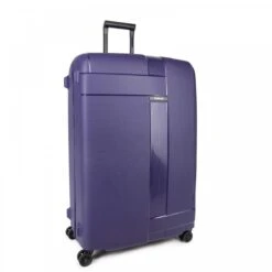 Decent Transit Large Koffer - 82 Cm - Donkerblauw -Bagage24 Winkel 1200x1200 457