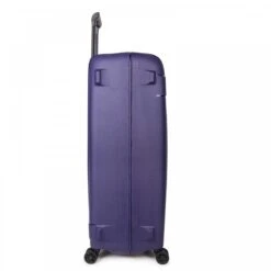 Decent Transit Large Koffer - 82 Cm - Donkerblauw -Bagage24 Winkel 1200x1200 459