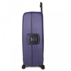 Decent Transit Large Koffer - 82 Cm - Donkerblauw -Bagage24 Winkel 1200x1200 460