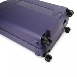 Decent Transit Large Koffer - 82 Cm - Donkerblauw -Bagage24 Winkel 1200x1200 463