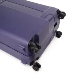 Decent Transit Large Koffer - 82 Cm - Donkerblauw -Bagage24 Winkel 1200x1200 464