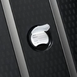 Delsey Moncey Trolley Case - 69 Cm - Black 29 Delsey Moncey Trolley Case - 69 Cm - Black -Bagage24 Winkel 1200x1200 505