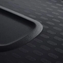 Delsey Moncey Trolley Case - 69 Cm - Black 31 Delsey Moncey Trolley Case - 69 Cm - Black -Bagage24 Winkel 1200x1200 506