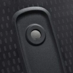 Delsey Moncey Trolley Case - 69 Cm - Black 32 Delsey Moncey Trolley Case - 69 Cm - Black -Bagage24 Winkel 1200x1200 507