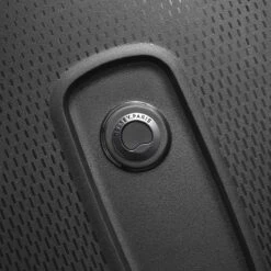 Delsey Moncey Trolley Case - 69 Cm - Black 33 Delsey Moncey Trolley Case - 69 Cm - Black -Bagage24 Winkel 1200x1200 508