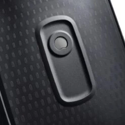 Delsey Moncey Trolley Case - 69 Cm - Black 34 Delsey Moncey Trolley Case - 69 Cm - Black -Bagage24 Winkel 1200x1200 509