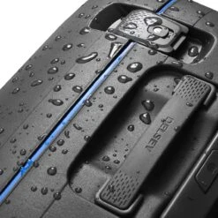 Delsey Moncey Trolley Case - 69 Cm - Black 35 Delsey Moncey Trolley Case - 69 Cm - Black -Bagage24 Winkel 1200x1200 510