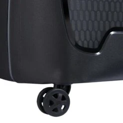 Delsey Moncey Trolley Case - 69 Cm - Black 37 Delsey Moncey Trolley Case - 69 Cm - Black -Bagage24 Winkel 1200x1200 512