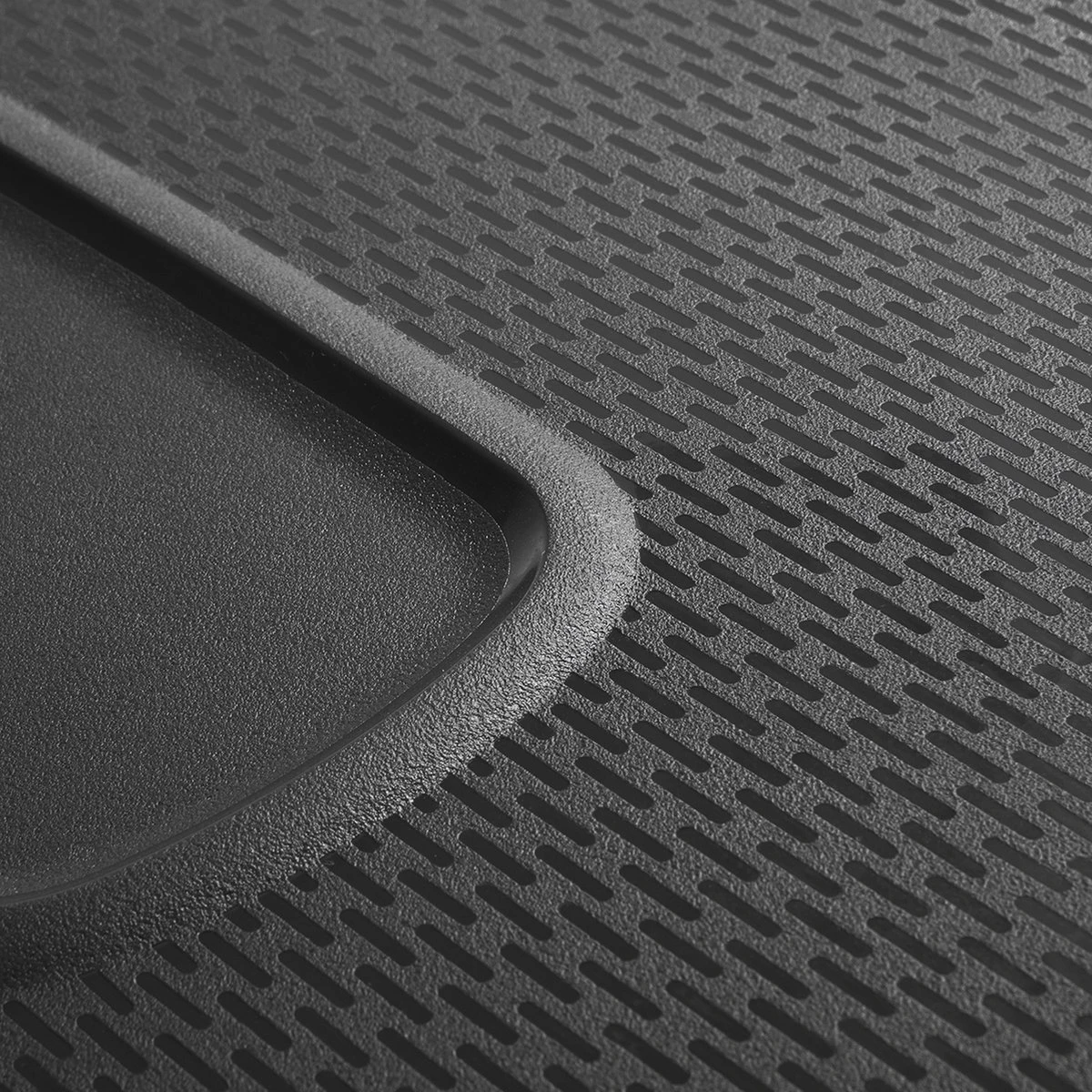 Delsey Moncey Trolley Case - 69 Cm - Black 19 Delsey Moncey Trolley Case - 69 Cm - Black - Afbeelding 17