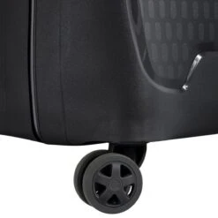Delsey Moncey Trolley Case - 69 Cm - Black 39 Delsey Moncey Trolley Case - 69 Cm - Black -Bagage24 Winkel 1200x1200 514