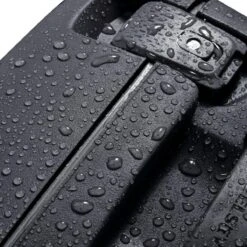 Delsey Moncey Trolley Case - 69 Cm - Black 41 Delsey Moncey Trolley Case - 69 Cm - Black -Bagage24 Winkel 1200x1200 516