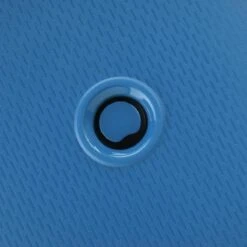 Delsey Belmont Plus Trolley Case - 71 Cm - Zinc Blue -Bagage24 Winkel 1200x1200 534