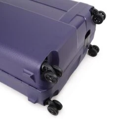 Decent Transit Medium Koffer - 70 Cm - Donkerblauw -Bagage24 Winkel 1200x1200 536