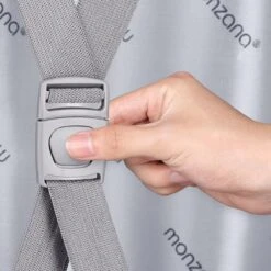 Deuba Hard Case Koffer Baseline L Navyblauw -Bagage24 Winkel 1200x1200 549