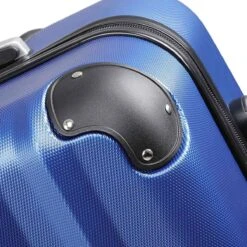 Deuba Hard Case Koffer Baseline L Navyblauw -Bagage24 Winkel 1200x1200 554