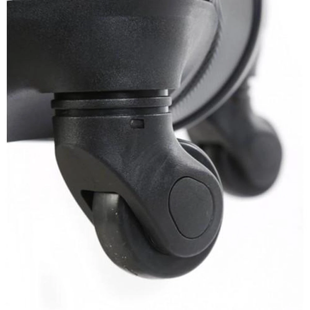 Travelerz Reiskoffer Met Wielen 69 Liter - Lichtgewicht - Cijferslot - Groen 5 Travelerz Reiskoffer Met Wielen 69 Liter - Lichtgewicht - Cijferslot - Groen - Afbeelding 3