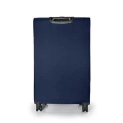 Gabol Cloud Trolley Large 79 Blue -Extreem Licht (3 Kg) -Bagage24 Winkel 1200x1200 604