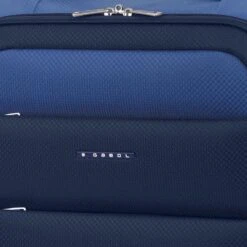 Gabol Cloud Trolley Large 79 Blue -Extreem Licht (3 Kg) -Bagage24 Winkel 1200x1200 605