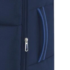 Gabol Cloud Trolley Large 79 Blue -Extreem Licht (3 Kg) -Bagage24 Winkel 1200x1200 606