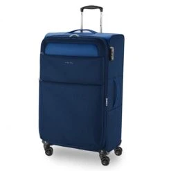 Gabol Cloud Trolley Large 79 Blue -Extreem Licht (3 Kg) -Bagage24 Winkel 1200x1200 609