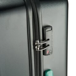 Princess Traveller I'm Green Atlantic - Reiskoffer - Zwart - L - 76cm 17 Princess Traveller I'm Green Atlantic - Reiskoffer - Zwart - L - 76cm -Bagage24 Winkel 1200x1200 612