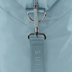 SUITSUIT - Natura - Stone - Weekender XL -Bagage24 Winkel 1200x1200 630