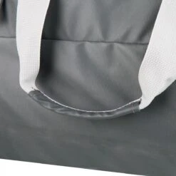 SUITSUIT Caretta Handbagage Koffer Soft - 53 Cm - Cool Grey -Bagage24 Winkel 1200x1200 679