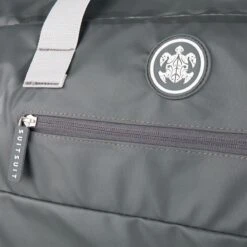 SUITSUIT Caretta Handbagage Koffer Soft - 53 Cm - Cool Grey -Bagage24 Winkel 1200x1200 680