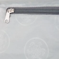 SUITSUIT Caretta Handbagage Koffer Soft - 53 Cm - Cool Grey -Bagage24 Winkel 1200x1200 681