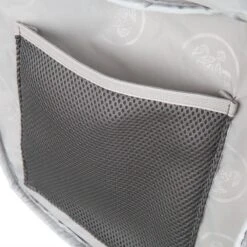 SUITSUIT Caretta Handbagage Koffer Soft - 53 Cm - Cool Grey -Bagage24 Winkel 1200x1200 682