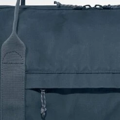 Fjallraven Vardag Duffel 30 Reistas 30 Liter - Storm 25 Fjallraven Vardag Duffel 30 Reistas 30 Liter - Storm -Bagage24 Winkel 1200x1200 699