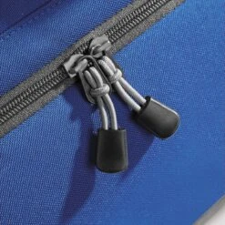 Senvi Athletic Sporttas/Reistas - Kleur Royal - 30 Liter 14 Senvi Athletic Sporttas/Reistas - Kleur Royal - 30 Liter -Bagage24 Winkel 1200x1200 714