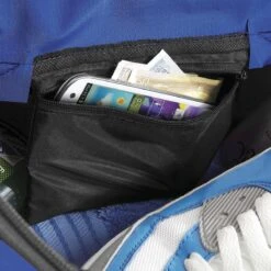 Senvi Athletic Sporttas/Reistas - Kleur Royal - 30 Liter 15 Senvi Athletic Sporttas/Reistas - Kleur Royal - 30 Liter -Bagage24 Winkel 1200x1200 715