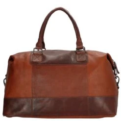 Micmacbags Montana Reistas - Bruin -Bagage24 Winkel 1200x1200 716