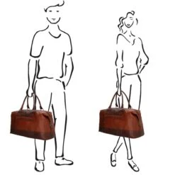 Micmacbags Montana Reistas - Bruin -Bagage24 Winkel 1200x1200 717