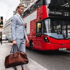 Micmacbags Montana Reistas - Bruin -Bagage24 Winkel 1200x1200 718