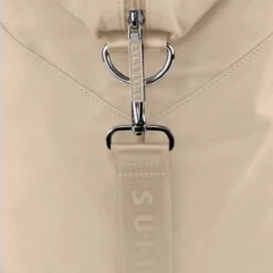 SUITSUIT - Natura - Sand - Weekender XL -Bagage24 Winkel 1200x1200 720