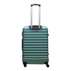 Castillo Quadrant - 2 Delige ABS Kofferset - Lichtgroen -Bagage24 Winkel 1200x1200 73