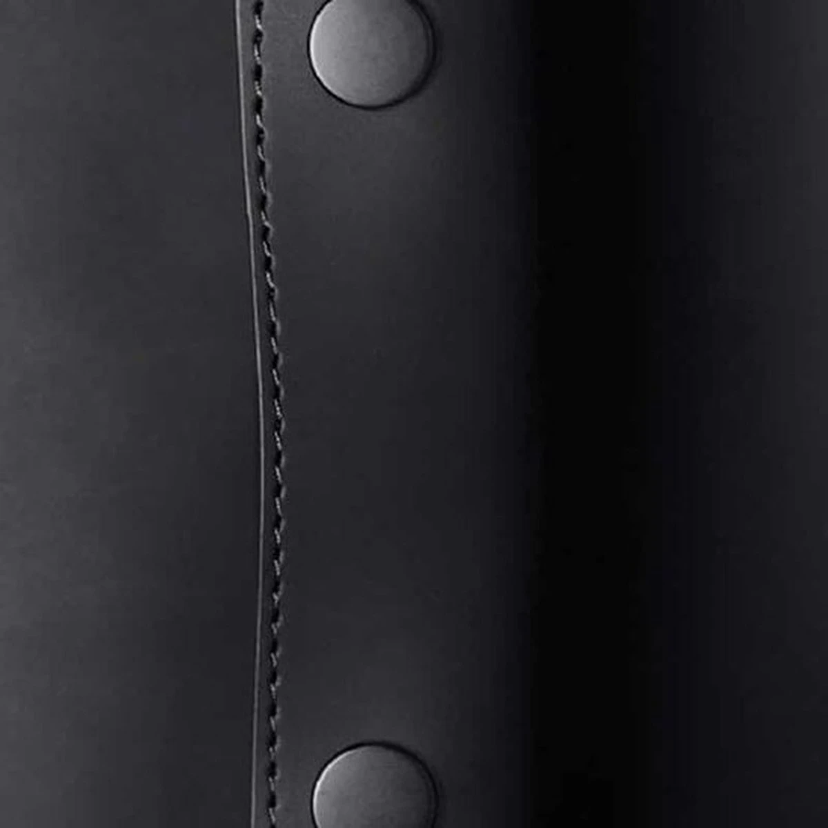 Rains Weekendtas 37 Liter - Navy 7 Rains Weekendtas 37 Liter - Navy - Afbeelding 5