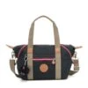 Kipling ART MINI Schoudertas - True Navy Combo 2 Kipling ART MINI Schoudertas - True Navy Combo -Bagage24 Winkel 1200x1200 734
