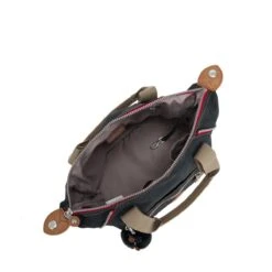 Kipling ART MINI Schoudertas - True Navy Combo 19 Kipling ART MINI Schoudertas - True Navy Combo -Bagage24 Winkel 1200x1200 735