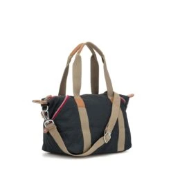 Kipling ART MINI Schoudertas - True Navy Combo 21 Kipling ART MINI Schoudertas - True Navy Combo -Bagage24 Winkel 1200x1200 737
