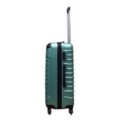 Castillo Quadrant - 2 Delige ABS Kofferset - Lichtgroen -Bagage24 Winkel 1200x1200 74
