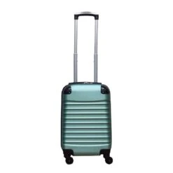 Castillo Quadrant - 2 Delige ABS Kofferset - Lichtgroen -Bagage24 Winkel 1200x1200 76