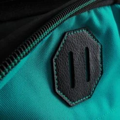 CabinMax Metz Reistas– Handbagage 44L- Rugzak – Schooltas - Backpack 55x40x20cm – Lichtgewicht - Vintage Teal (MZ V-TL) -Bagage24 Winkel 1200x1200 777